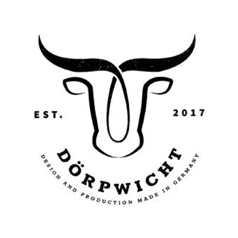 Hosenstall Logo Doerpwicht