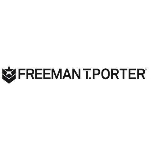 Hosenstall freemanntporter