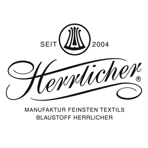 Hosenstall Logo Herrlicher