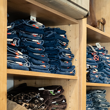 Hosenstall hosenstall laden 1