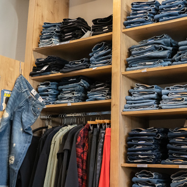 Hosenstall hosenstall laden 2