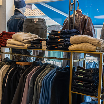 Hosenstall hosenstall laden 3