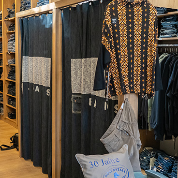 Hosenstall hosenstall laden 4