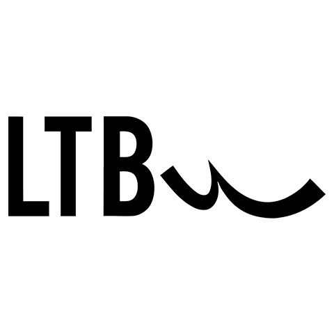 Hosenstall Logo ltb