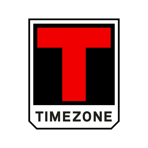 Hosenstall Logo timezone